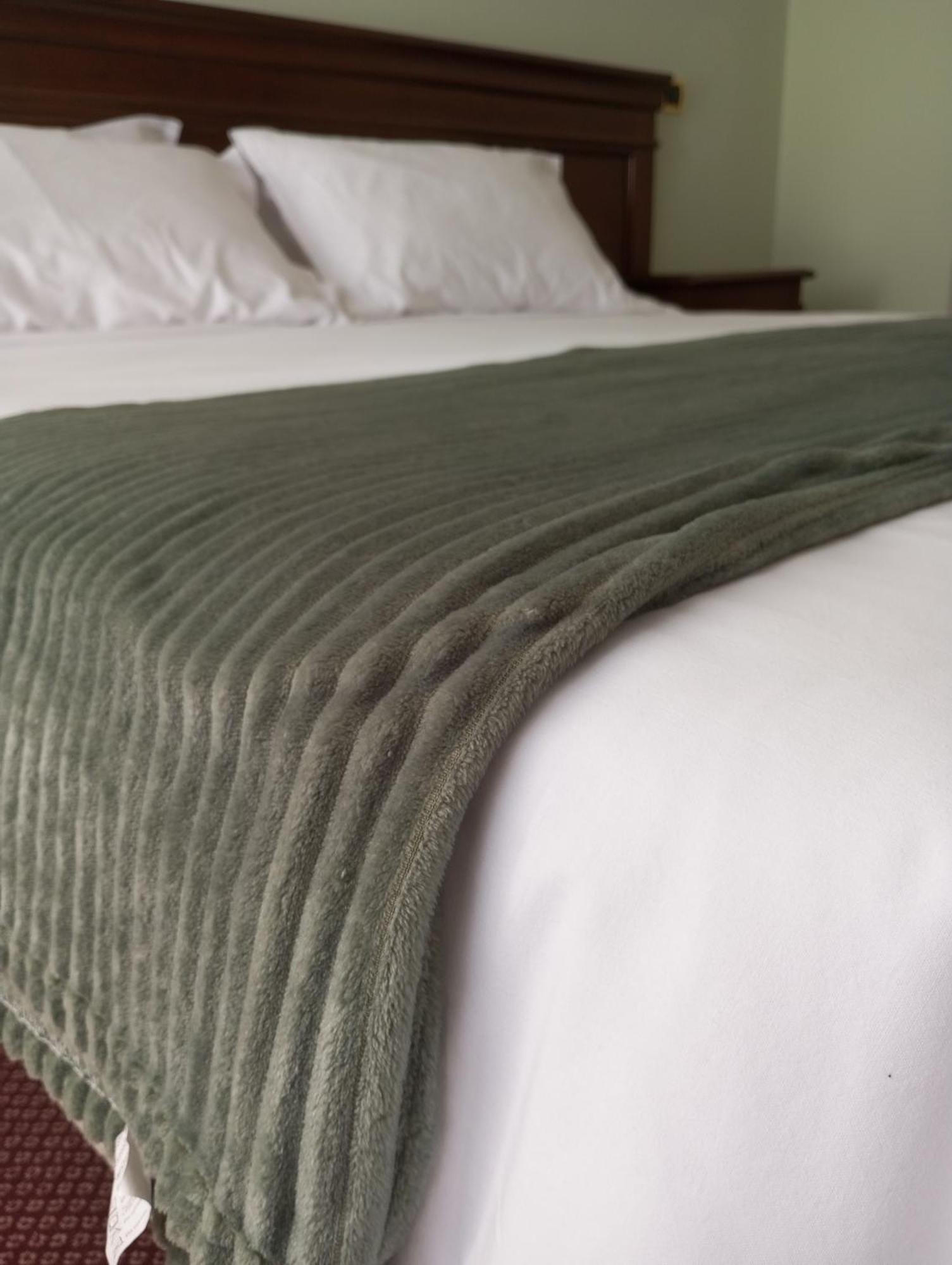 Regina Hotel Pollino 모라노 칼라브로 외부 사진